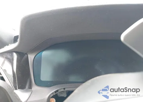 2020 BMW 3 Series M340I z USA, uszkodzony, nr VIN WBA5U7C02LFH68689